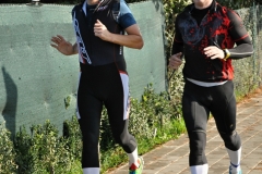 2014Hulin-duatlon_dvojic-023