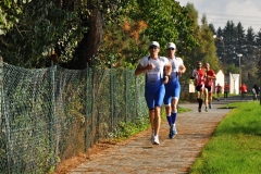 2014Hulin-duatlon_dvojic-024