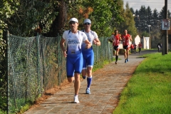 2014Hulin-duatlon_dvojic-025