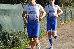 2014Hulin-duatlon_dvojic-026
