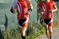 2014Hulin-duatlon_dvojic-027