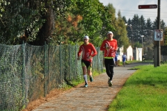 2014Hulin-duatlon_dvojic-029