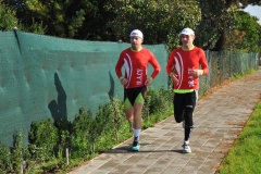 2014Hulin-duatlon_dvojic-030