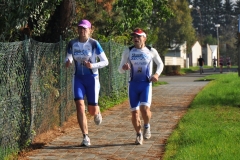 2014Hulin-duatlon_dvojic-031