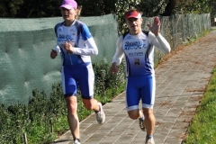 2014Hulin-duatlon_dvojic-032