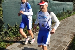 2014Hulin-duatlon_dvojic-033