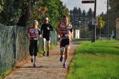 2014Hulin-duatlon_dvojic-034