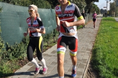 2014Hulin-duatlon_dvojic-035