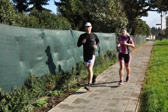 2014Hulin-duatlon_dvojic-036