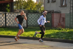 2014Hulin-duatlon_dvojic-037