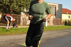 2014Hulin-duatlon_dvojic-039