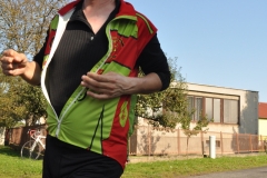 2014Hulin-duatlon_dvojic-040