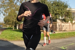 2014Hulin-duatlon_dvojic-042