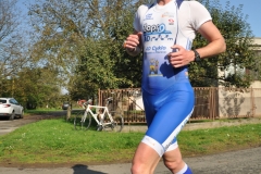 2014Hulin-duatlon_dvojic-045