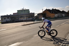 2014Hulin-duatlon_dvojic-050