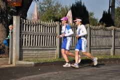 2014Hulin-duatlon_dvojic-055