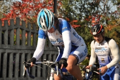 2014Hulin-duatlon_dvojic-059