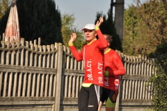 2014Hulin-duatlon_dvojic-062