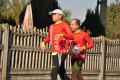 2014Hulin-duatlon_dvojic-063