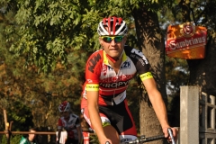 2014Hulin-duatlon_dvojic-064