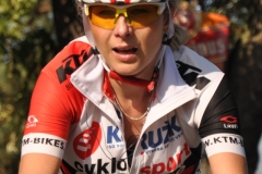 2014Hulin-duatlon_dvojic-065