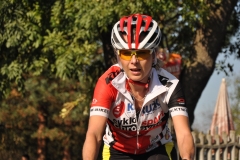 2014Hulin-duatlon_dvojic-066