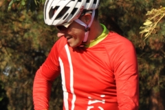 2014Hulin-duatlon_dvojic-067