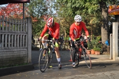 2014Hulin-duatlon_dvojic-068