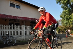 2014Hulin-duatlon_dvojic-069