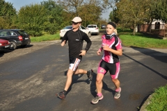 2014Hulin-duatlon_dvojic-070