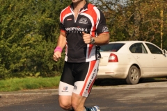 2014Hulin-duatlon_dvojic-071