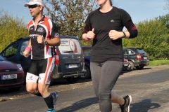 2014Hulin-duatlon_dvojic-072