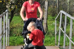 2014Hulin-duatlon_dvojic-073