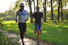 2014Hulin-duatlon_dvojic-074