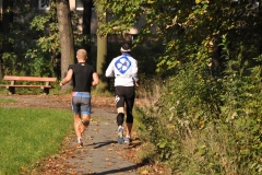 2014Hulin-duatlon_dvojic-075