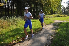 2014Hulin-duatlon_dvojic-076