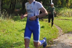 2014Hulin-duatlon_dvojic-077