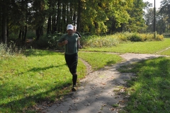 2014Hulin-duatlon_dvojic-078