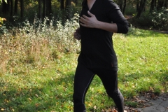 2014Hulin-duatlon_dvojic-079