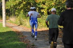 2014Hulin-duatlon_dvojic-080