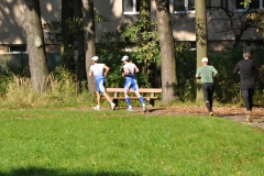 2014Hulin-duatlon_dvojic-081