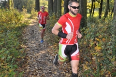2014Hulin-duatlon_dvojic-082