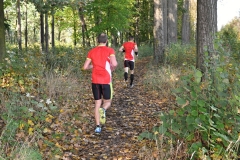 2014Hulin-duatlon_dvojic-083