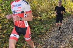 2014Hulin-duatlon_dvojic-084