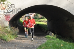2014Hulin-duatlon_dvojic-085