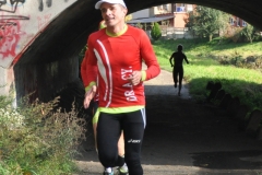 2014Hulin-duatlon_dvojic-086