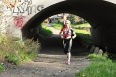 2014Hulin-duatlon_dvojic-087