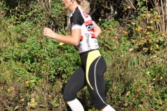 2014Hulin-duatlon_dvojic-088