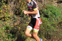 2014Hulin-duatlon_dvojic-089