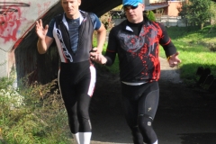 2014Hulin-duatlon_dvojic-090